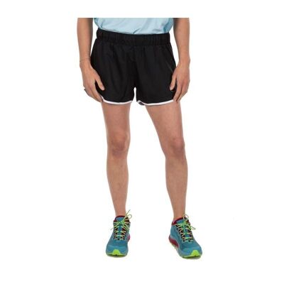 Timing Short W - Shorts - Dam