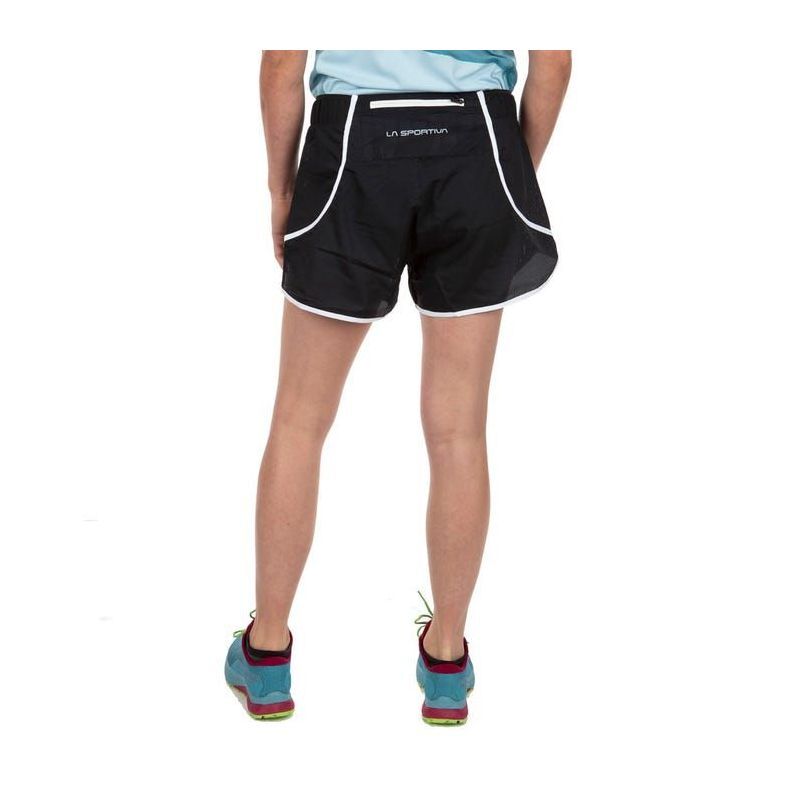 La Sportiva Timing Short W - Shortsit - Naiset