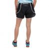 La Sportiva Timing Short W - Shortsit - Naiset