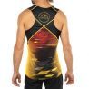 La Sportiva Slipstream Tank - Tank Top - Herrer