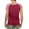 La Sportiva Move T-Shirt W - T-shirt damski | Hardloop