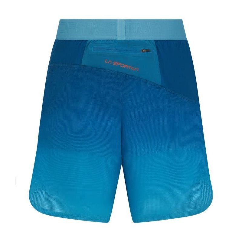La Sportiva Medal Short - Shorts - Herren