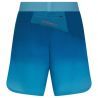La Sportiva Medal Short - Shorts - Men's