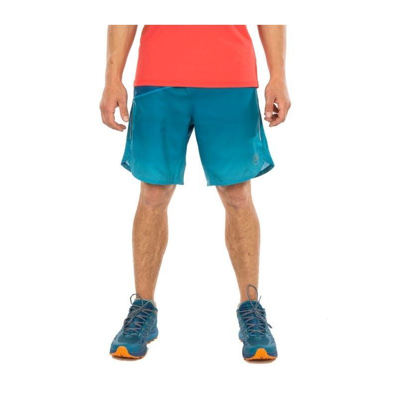 Medal Short - Shorts - Herren