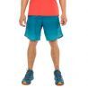 La Sportiva Medal Short - Shorts - Herren
