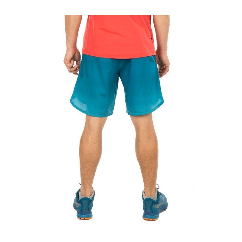 La Sportiva Medal Short - Shorts - Herren