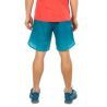 La Sportiva Medal Short - Spodenki męskie | Hardloop