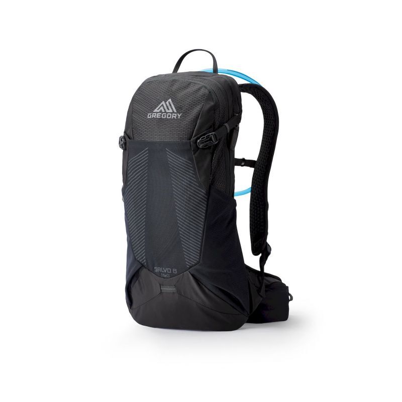 Gregory Salvo H20 8 - Mochila de caminhada | Hardloop