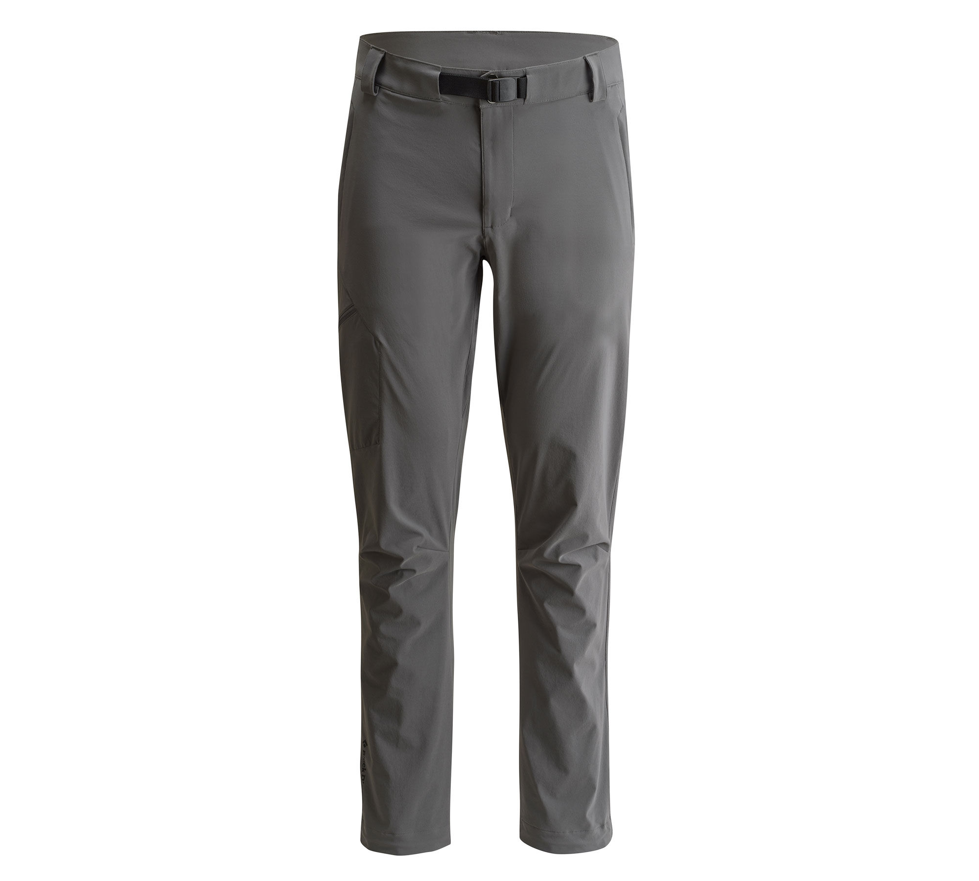Black Diamond - Alpine Pants - Pantaloni alpinismo - Uomo