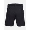 Peak Performance Iconiq Shorts - Short randonnée homme | Hardloop