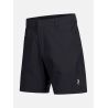 Peak Performance Iconiq Shorts - Short randonnée homme | Hardloop
