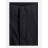Peak Performance Iconiq Shorts - Walking shorts - Men's