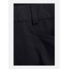 Peak Performance Iconiq Shorts - Short randonnée homme | Hardloop