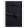 Peak Performance Iconiq Shorts - Short randonnée homme | Hardloop