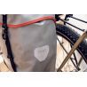 Ortlieb Bike-Packer Original - Borsa bicicletta
