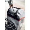 Ortlieb Bike-Packer Original - Borsa bicicletta