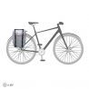 Ortlieb Bike-Packer Original - Torba rowerowa | Hardloop