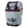 Ortlieb Bike-Packer Original - Borsa bicicletta
