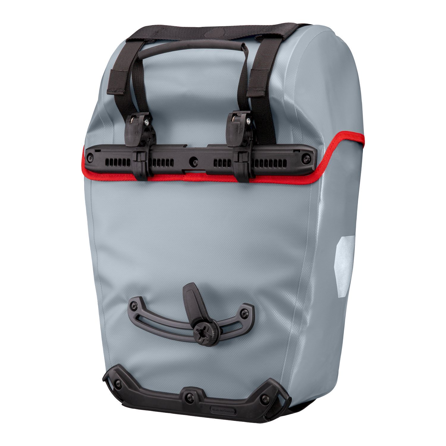 Ortlieb Bike-Packer Original - Torba rowerowa | Hardloop