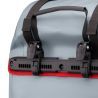 Ortlieb Bike-Packer Original - Borsa bicicletta