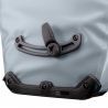Ortlieb Bike-Packer Original - Borsa bicicletta