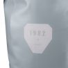 Ortlieb Bike-Packer Original - Borsa bicicletta