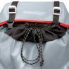Ortlieb Bike-Packer Original - Borsa bicicletta