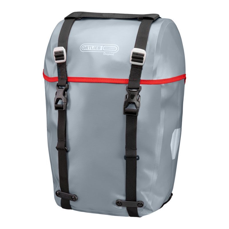 Ortlieb Bike-Packer Original - Borsa bicicletta