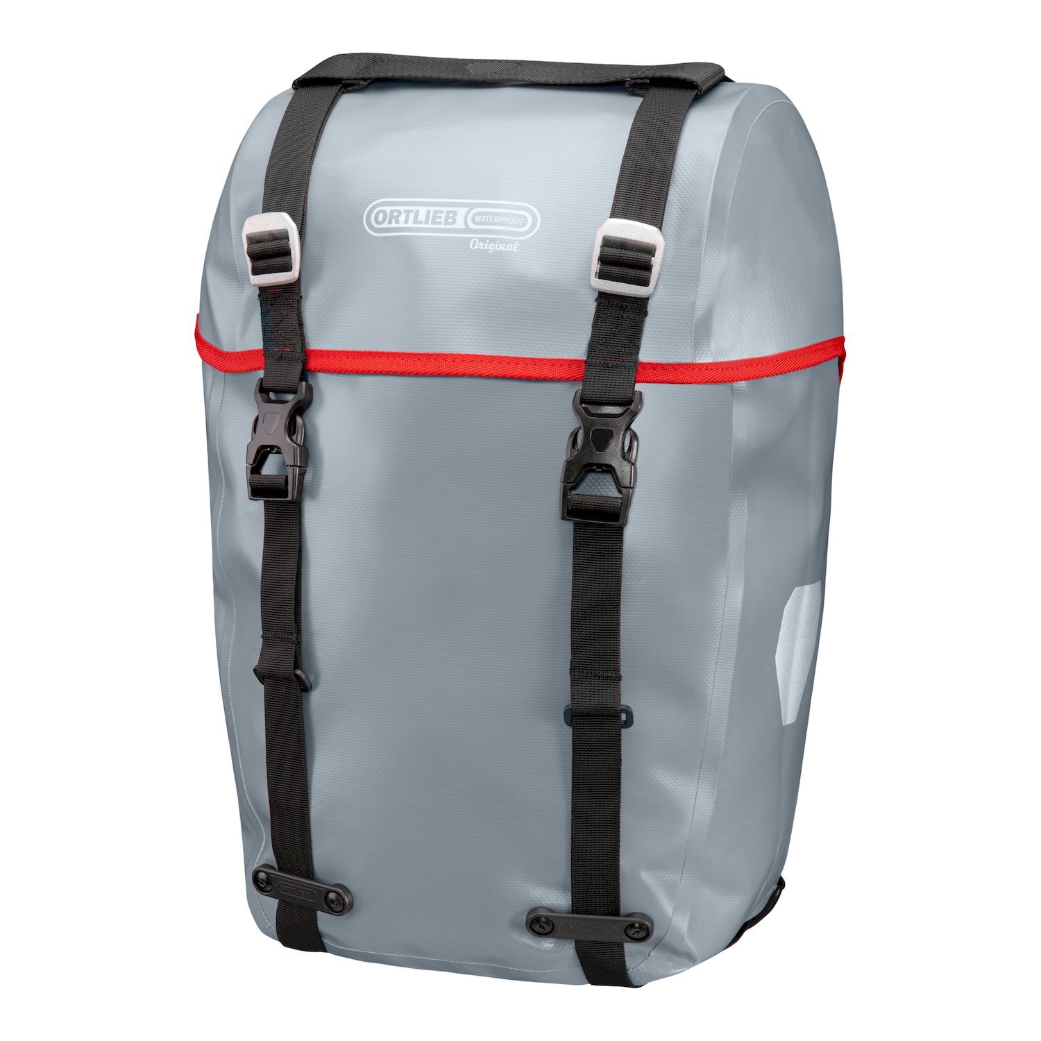 Ortlieb bikepacker sale