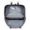 Ortlieb Bike-Packer Original - Borsa bicicletta