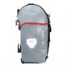 Ortlieb Bike-Packer Original - Borsa bicicletta