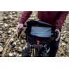 Ortlieb Handlebar-Pack QR Inner Pocket - Bolsa Bicicleta | Hardloop