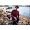 Ortlieb Handlebar-Pack QR Inner Pocket - Bolsa Bicicleta | Hardloop