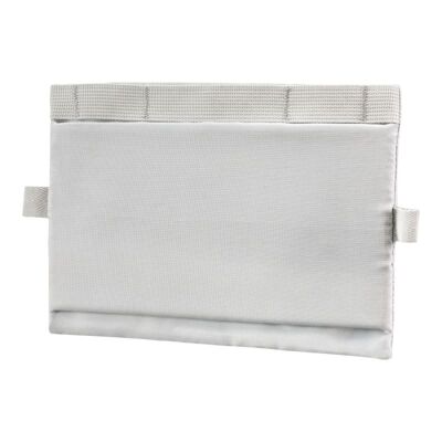 Handlebar-Pack QR Inner Pocket - Cykelväska