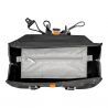 Ortlieb Handlebar-Pack QR Inner Pocket - Bolsa Bicicleta | Hardloop