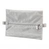 Ortlieb Handlebar-Pack QR Inner Pocket - Bolsa Bicicleta | Hardloop