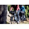 Ortlieb Handlebar-Pack QR Inner Pocket - Bolsa Bicicleta | Hardloop