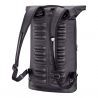 Ortlieb Daypack Metrosphere 21 L - Bolsa Bicicleta | Hardloop