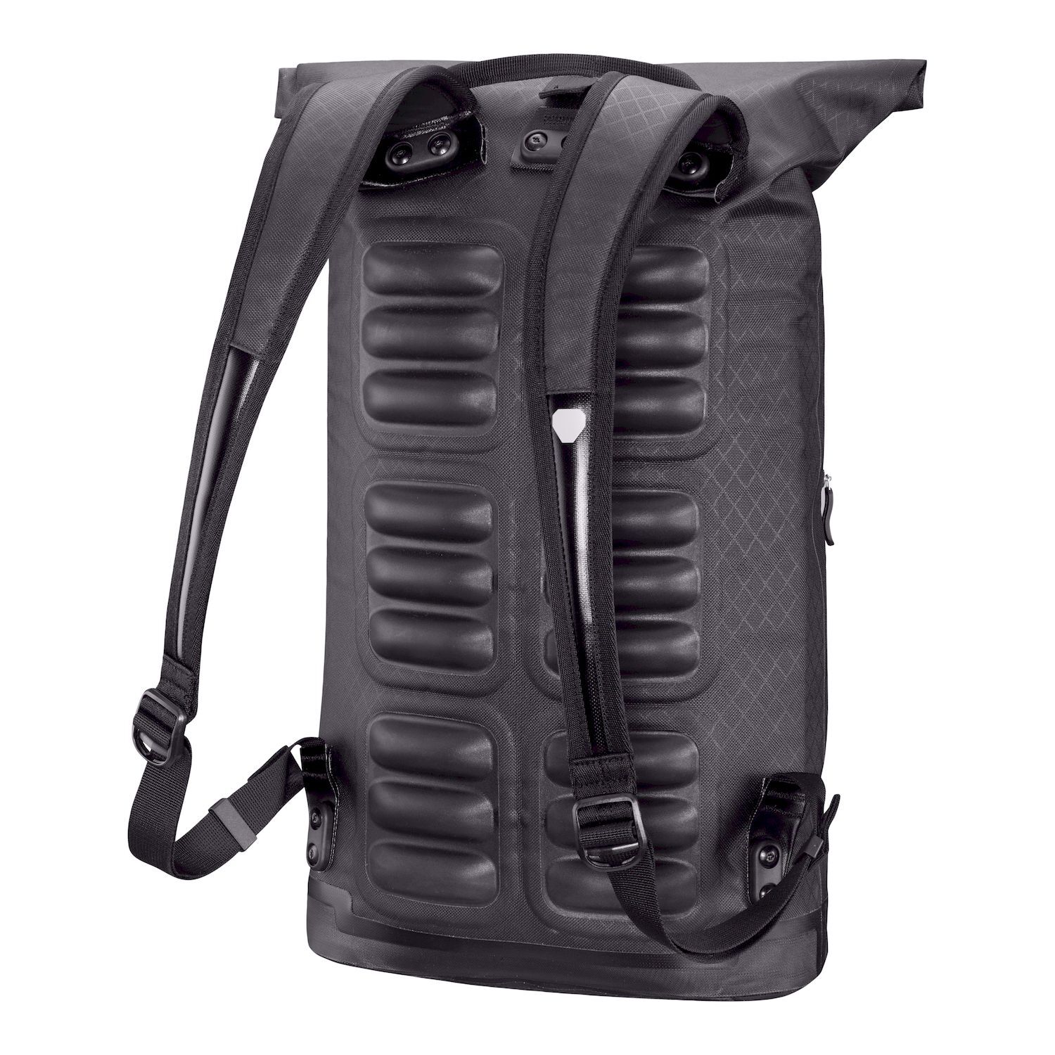 Ortlieb Daypack Metrosphere 21 L - Torba rowerowa | Hardloop