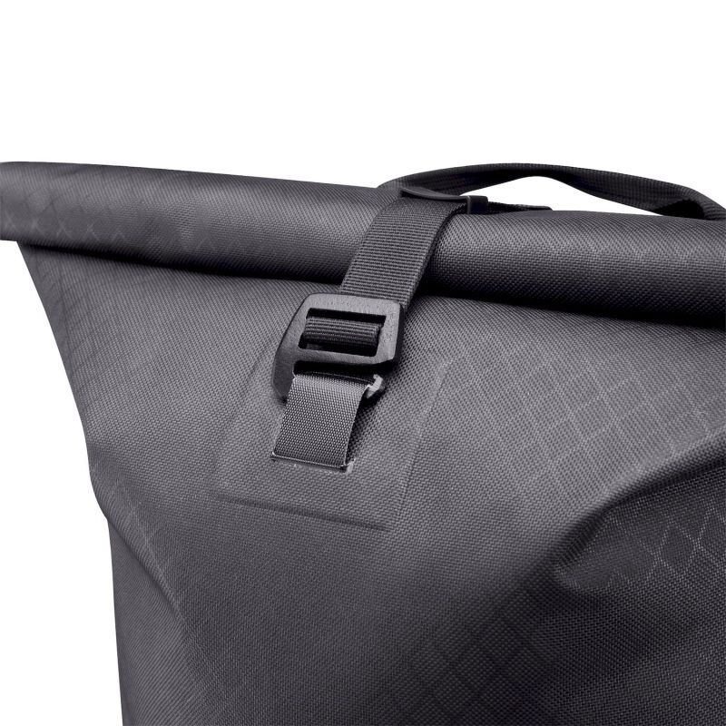 Ortlieb Daypack Metrosphere 21 L - Pannier
