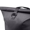Ortlieb Daypack Metrosphere 21 L - Bolsa Bicicleta | Hardloop