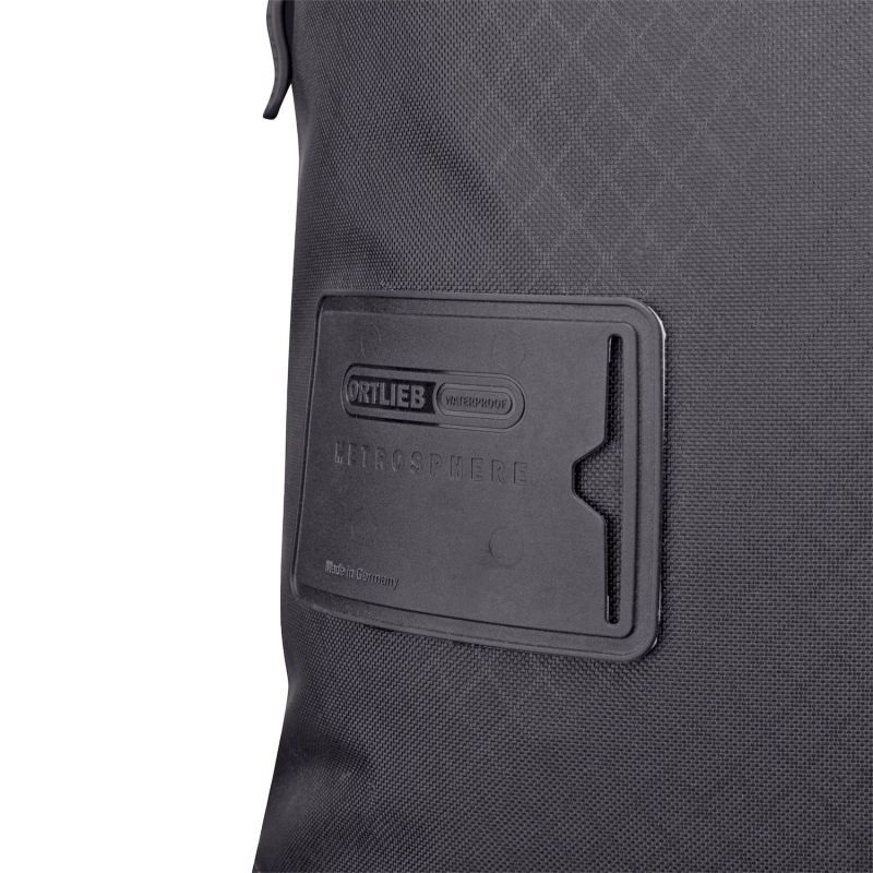 Ortlieb Daypack Metrosphere 21 L -  Brašna na kolo