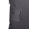 Ortlieb Daypack Metrosphere 21 L - Bolsa Bicicleta | Hardloop