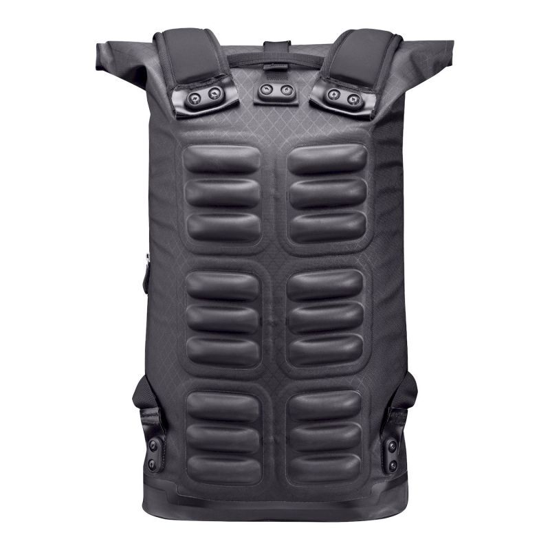 Ortlieb Daypack Metrosphere 21 L - Cykeltaske