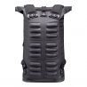 Ortlieb Daypack Metrosphere 21 L - Bolsa Bicicleta | Hardloop