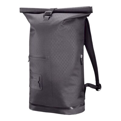 Daypack Metrosphere 21 L - Cykeltaske