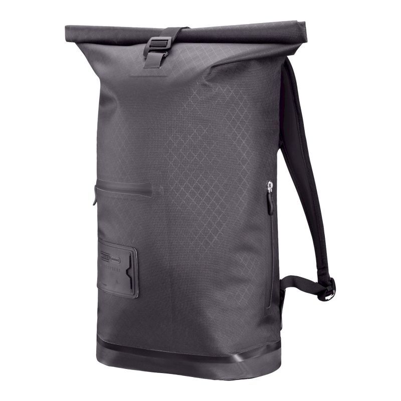 Ortlieb Daypack Metrosphere 21 L - Torba rowerowa | Hardloop