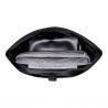 Ortlieb Daypack Metrosphere 21 L - Bolsa Bicicleta | Hardloop