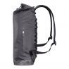 Ortlieb Daypack Metrosphere 21 L - Bolsa Bicicleta | Hardloop