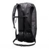 Ortlieb Atrack Metrosphere 34 L - Bolsa Bicicleta | Hardloop
